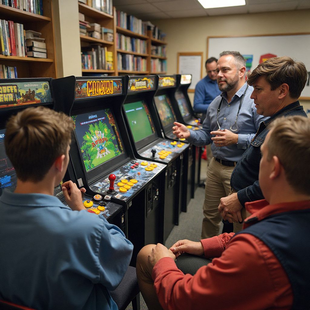 Workshop di strategie avanzate per Chicken Road