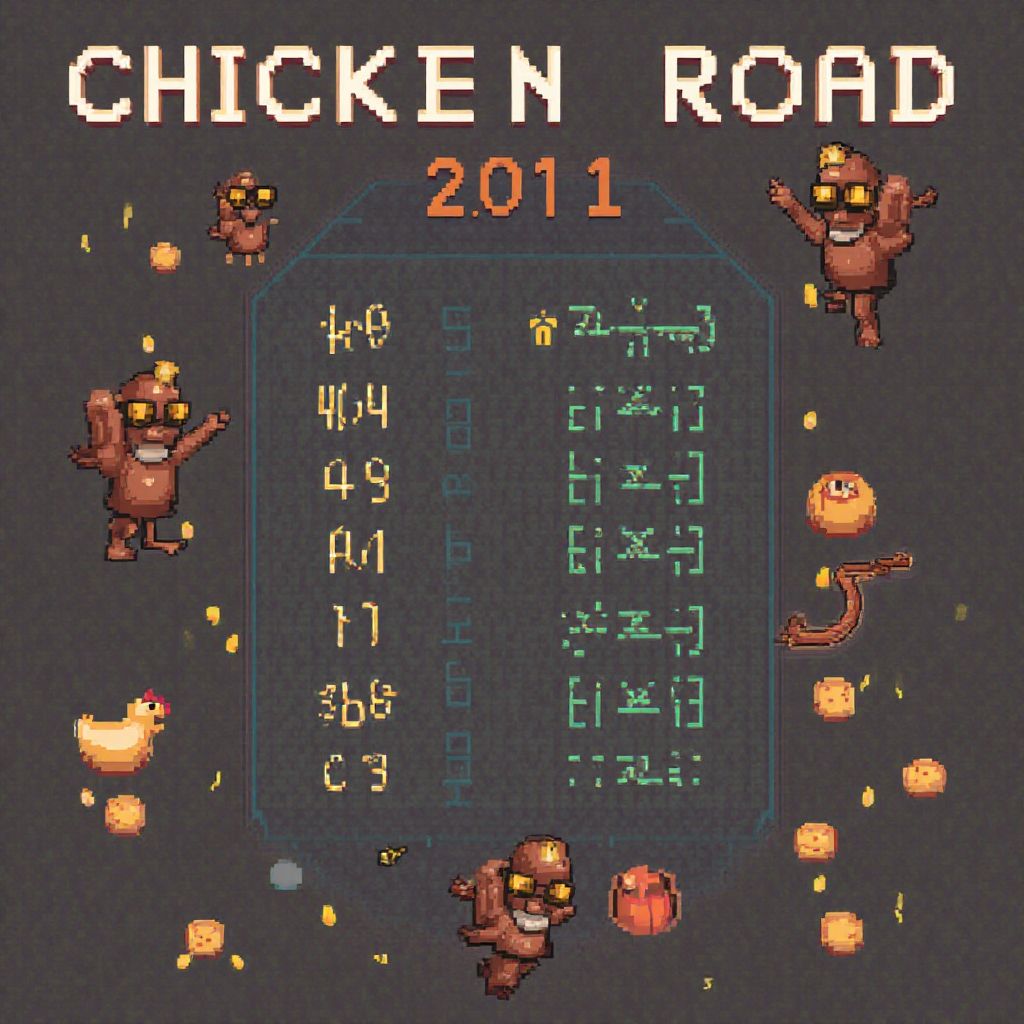 Record mondiale stabilito da un membro della comunità