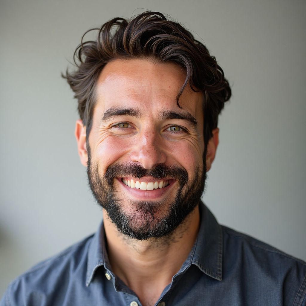 Foto di Antonio Ferrara