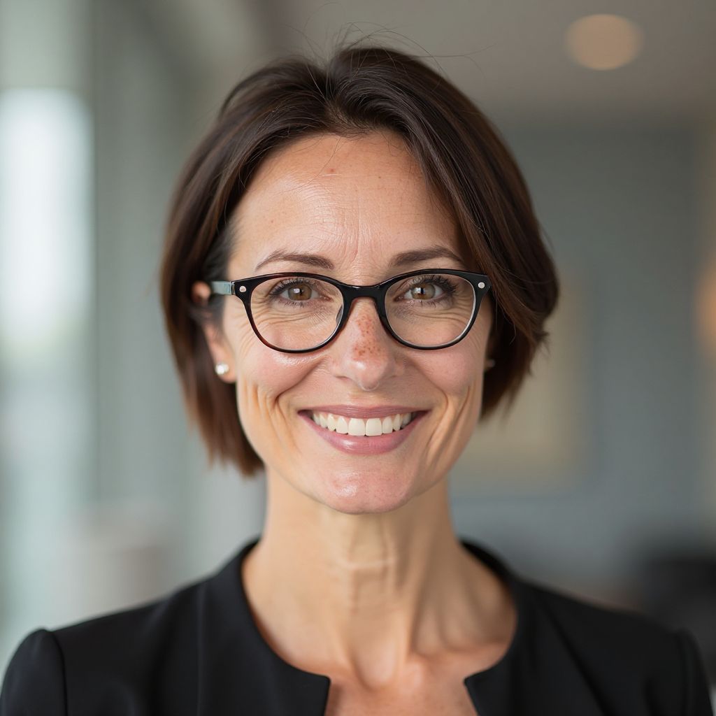 Foto di Giulia Marino